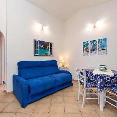 House In With Swimming Pool 2 Km From The Sea Holiday home *
