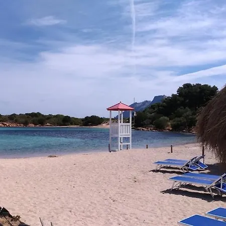 House In With Swimming Pool 2 Km From The Sea Holiday home