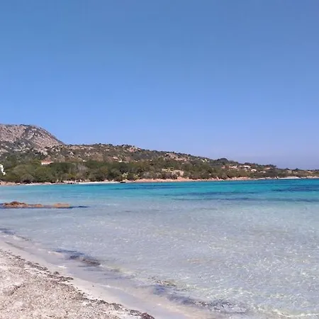 House In With Swimming Pool 2 Km From The Sea Murta Maria